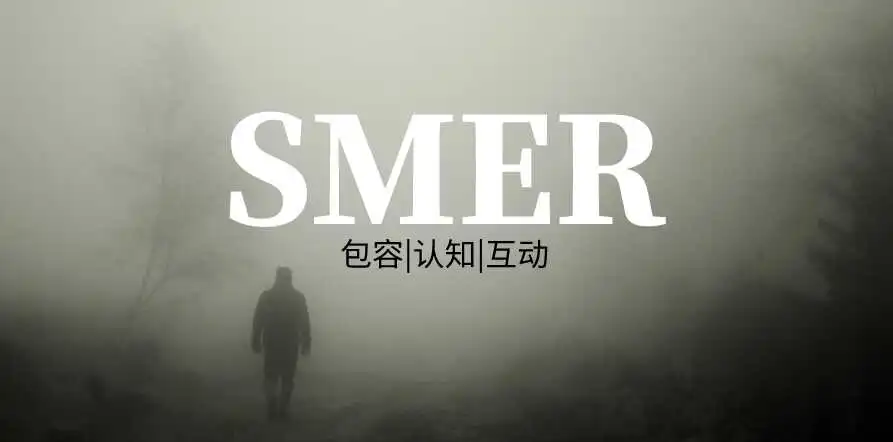 k9犬系是什么？你了解这种独特的性倾向吗？ 一