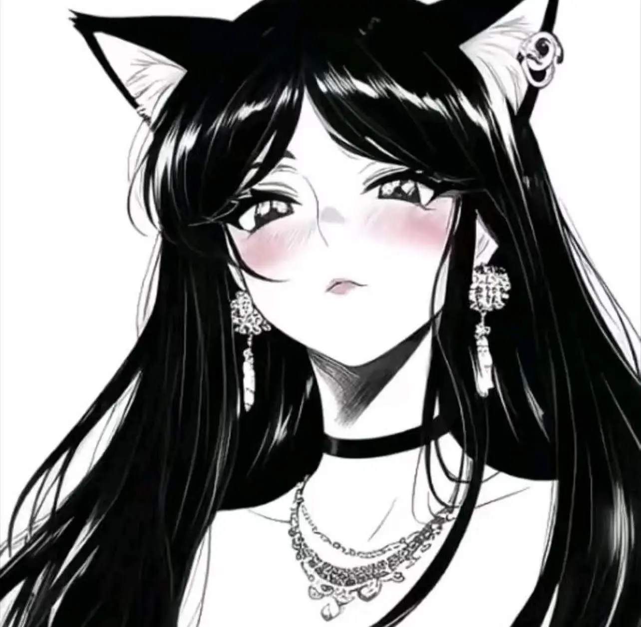 k8猫系的魅力在哪？探索猫系文化带来的心灵归属感 一