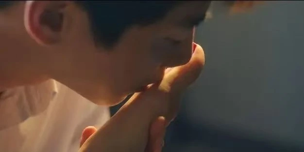 “斯慕圈”-探索你的BDSM旅程必读指南！ 一