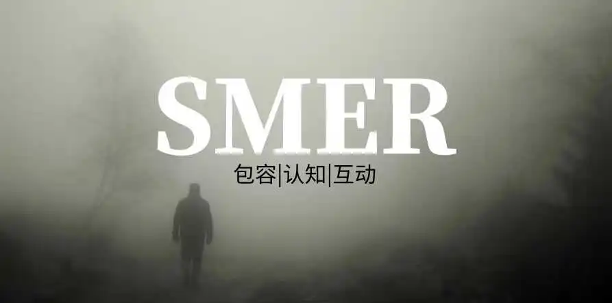 “字母圈探秘”-新人入圈前必知的心路历程! 一