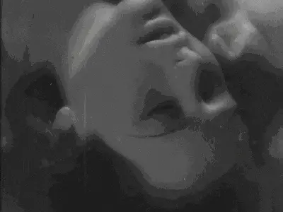 字母圈中的aftercare：如何让你的关系更温暖、更安全？ 一