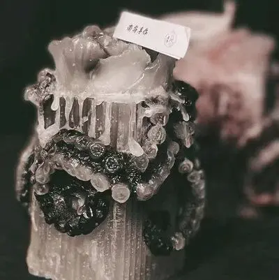ddlg是什么?让你在字母圈中找到属于自己的甜蜜角色 一