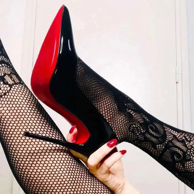 “sub是什么?”- 了解BDSM世界中的顺从者身份与魅力! 一