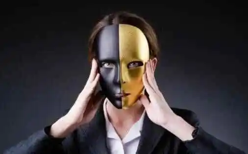 你知道sub是什么吗？探索你未曾了解的BDSM世界！ 一