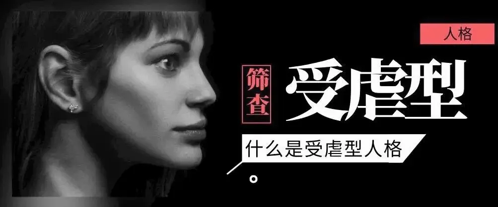 当我第一次了解k9的真实含义时 一