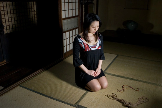 ddlg是什么?揭开这个神秘标签在BDSM圈的真正含义 一