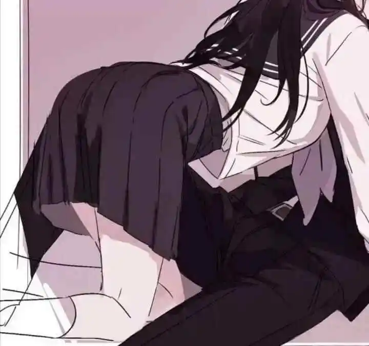 “brat属性”是在BDSM圈内的特有标签，但你知道如何正确展现这一属性吗？ 一
