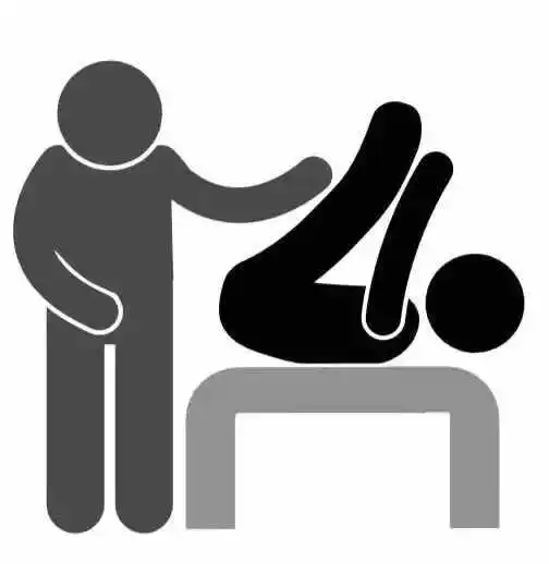 “DDLG”是什么?揭开这股甜蜜潮流的神秘面纱 一