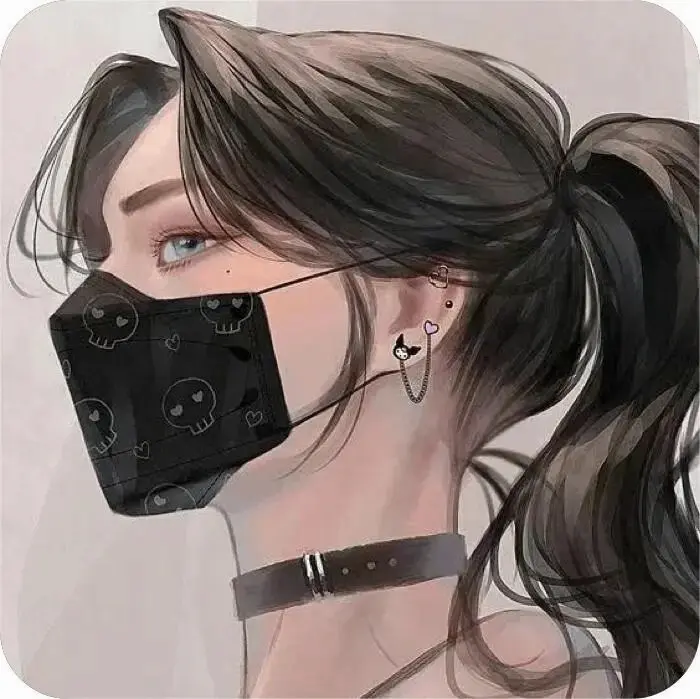 在k8猫系中,你准备好成为服从的宠物了吗? 一