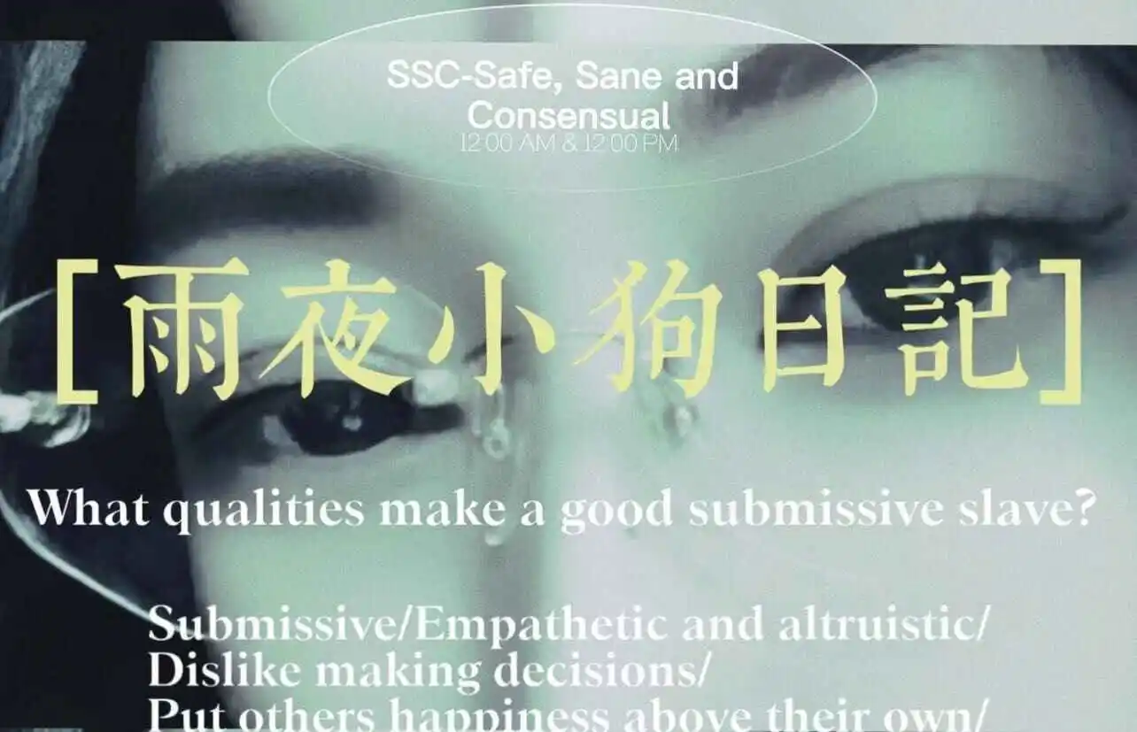 k8是什么？探秘让你欲罢不能的角色扮演游戏世界 一