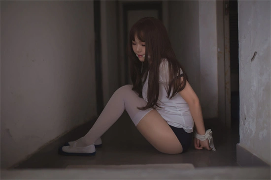 s倾向是什么？揭开不可思议的秘密与体验 一