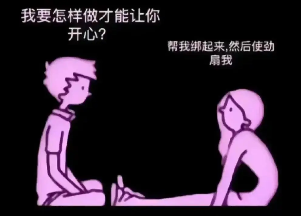 圈内那些神秘的k9 - 深入探讨它的真实含义与玩法 一