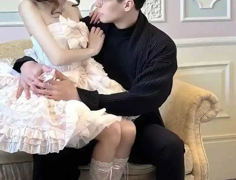 你知道自己是否拥有m倾向？快来测试一下吧！ 一