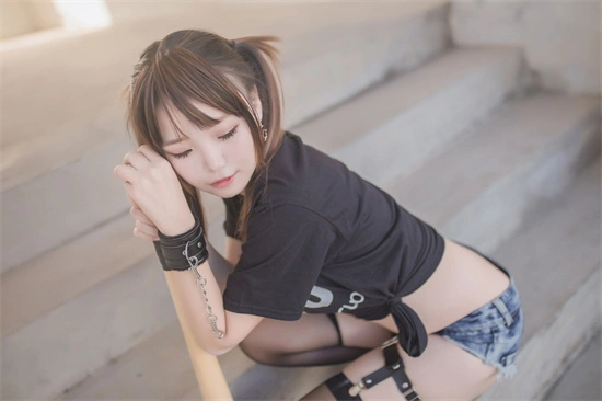 如何理解与K9犬系的角色扮演与沟通技巧 一