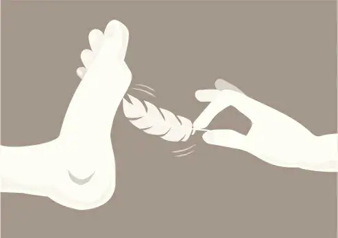 你对m倾向了解多少?新手入门必看指南! 一