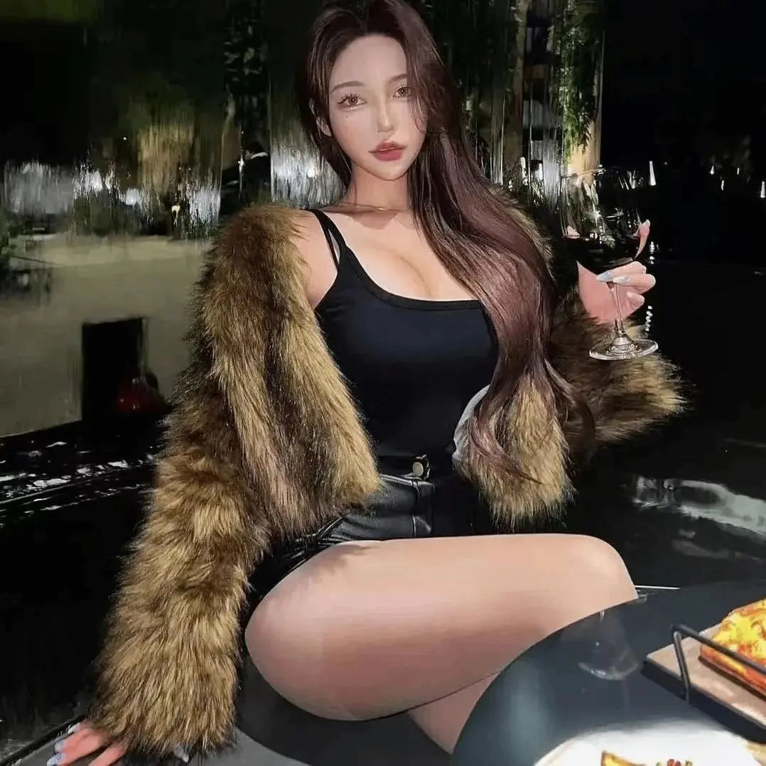 发现自己的m倾向：一步一步走进甜蜜调教的世界 一