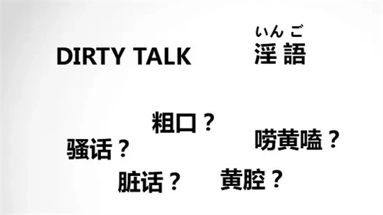 西檬之家斯慕圈新人入门指南 一