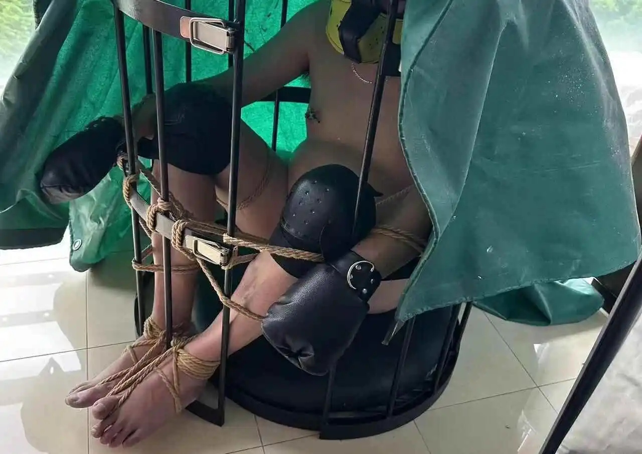 西檬之家字母圈Sp打屁股是什么意思 一