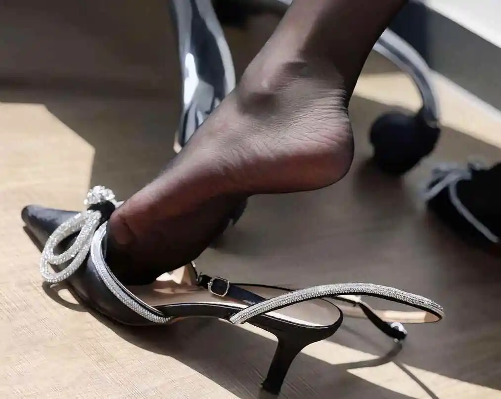 西檬之家BDSM字母圈入圈指南 一