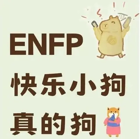 西檬之家k9犬系新人入门指南 一