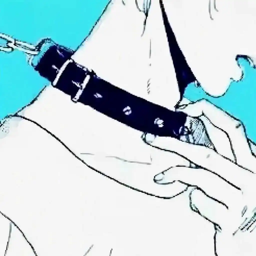 西檬之家m倾向入门指南 一