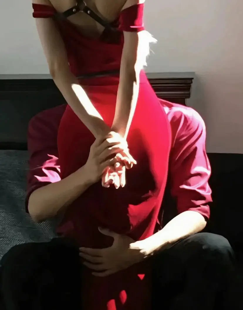 西檬之家什么是K9犬系 一