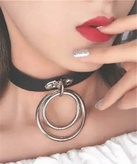 西檬之家字母圈的m倾向是什么? 一