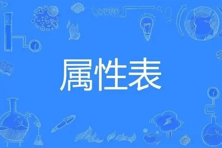 西檬之家斯慕圈的新人入坑指南有哪些? 一