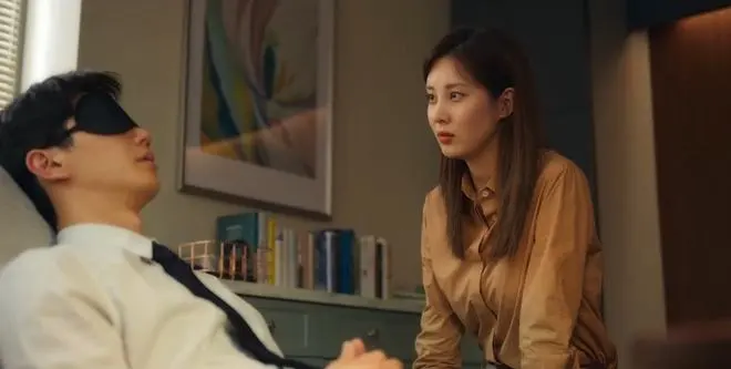 西檬之家斯慕圈的新人如何安全入门? 一
