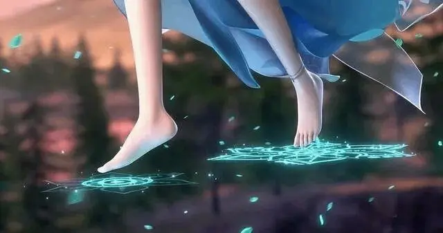 西檬之家你是s属性吗? 一