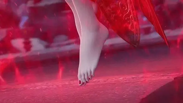 西檬之家字母圈新人如何安全入圈？ 一