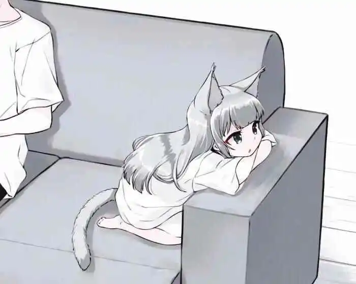 西檬之家k8是什么 一