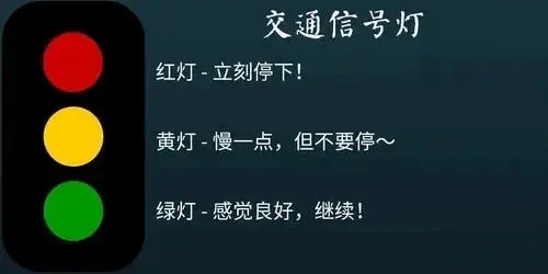 西檬之家字母圈s倾向解析 一