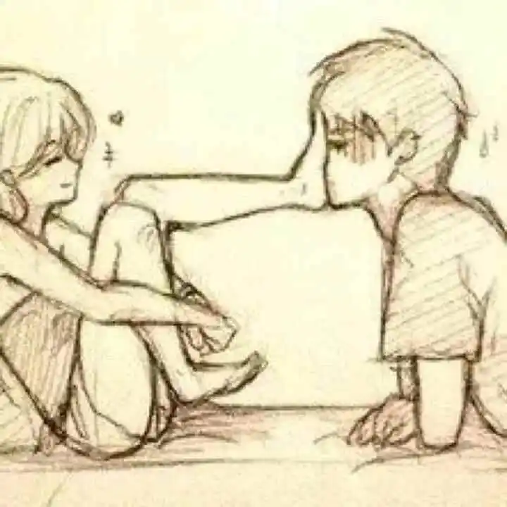 西檬之家s倾向怎么判断 一