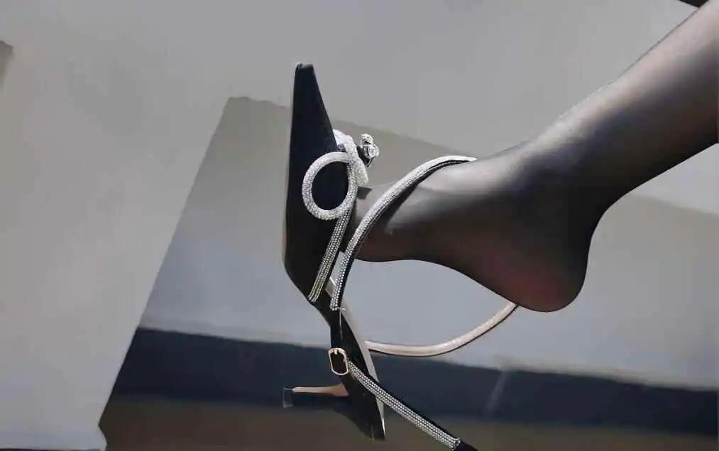 西檬之家k9犬系是什么意思？ 一