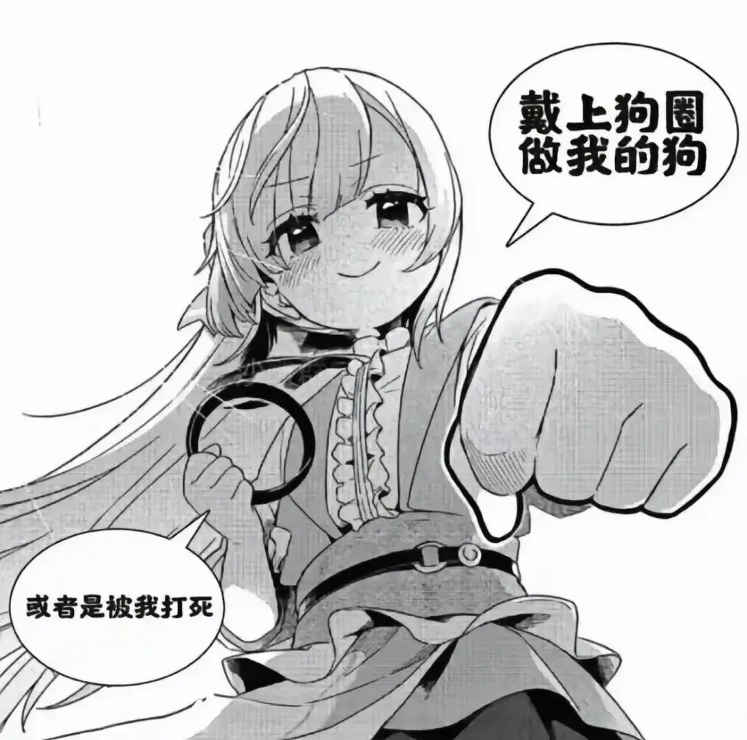 西檬之家字母圈k9是什么？ 一