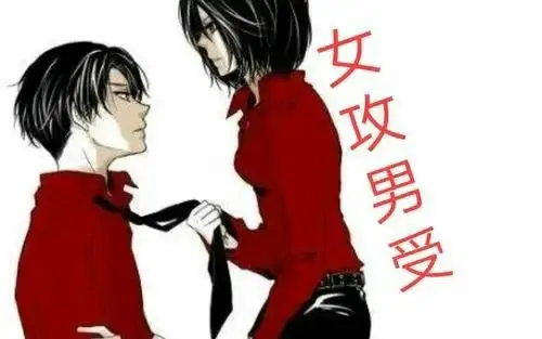 西檬之家m倾向是什么意思？ 一