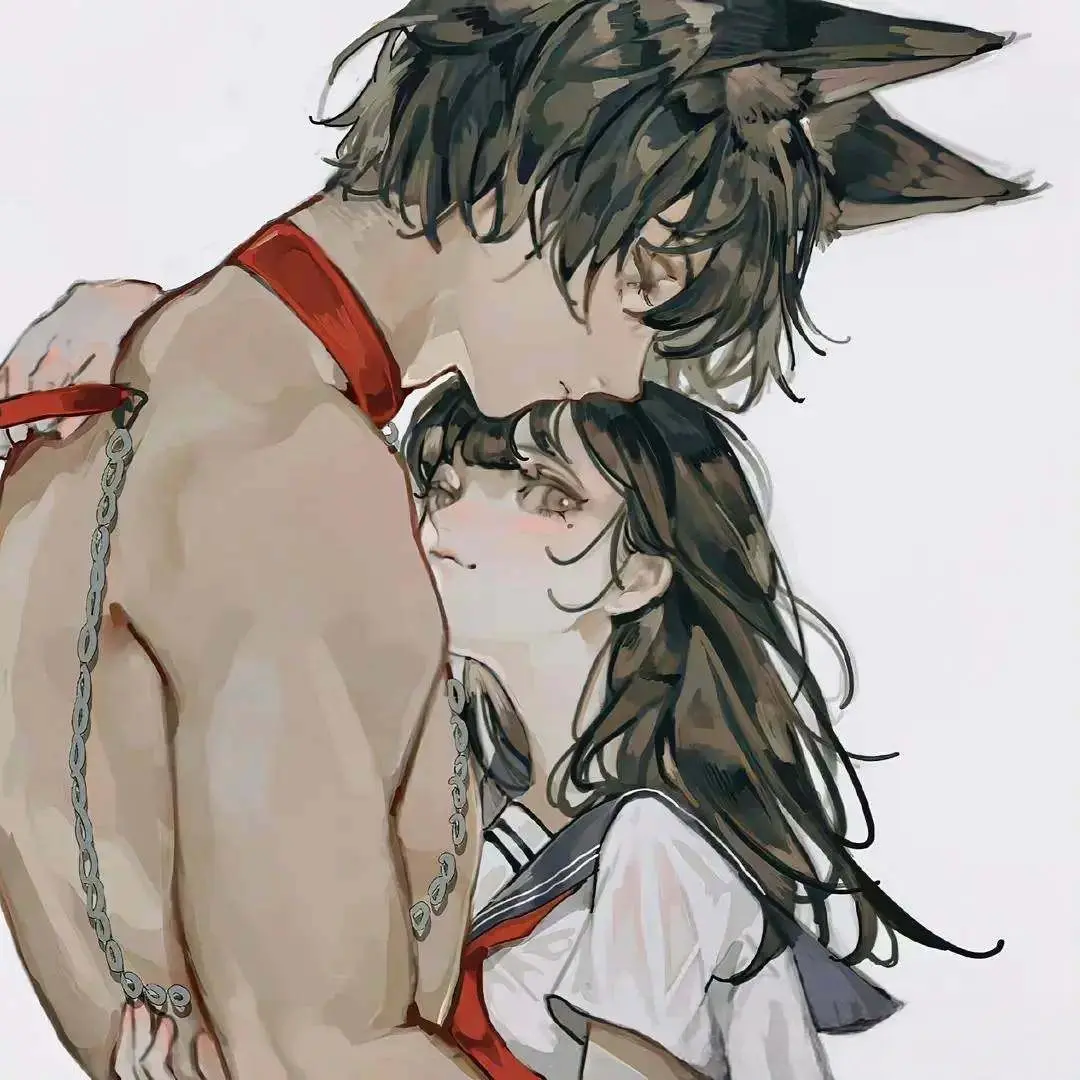 西檬之家s倾向怎么判断？ 一