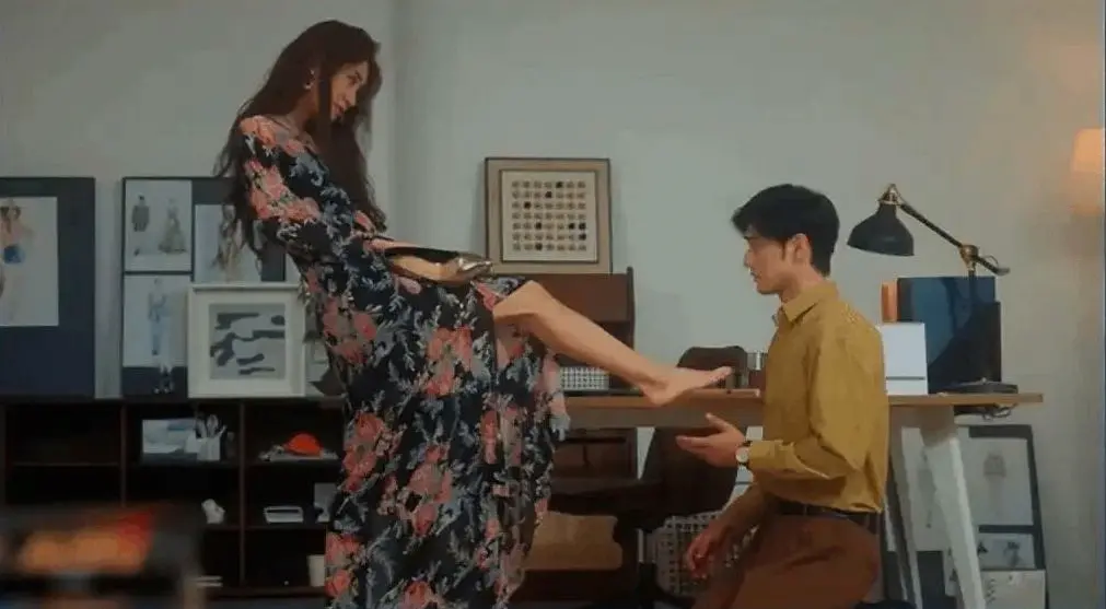西檬之家字母圈Spank是什么意思? 一
