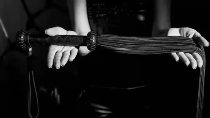 西檬之家k8是什么?字母圈新人必读 一