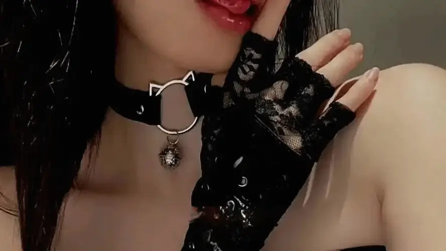 西檬之家BDSM入圈新手指南 一
