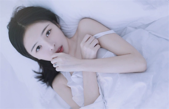 西檬之家字母圈M倾向是什么? 一