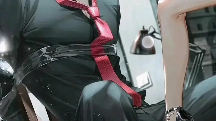 西檬之家圣水玩法安全指南 一