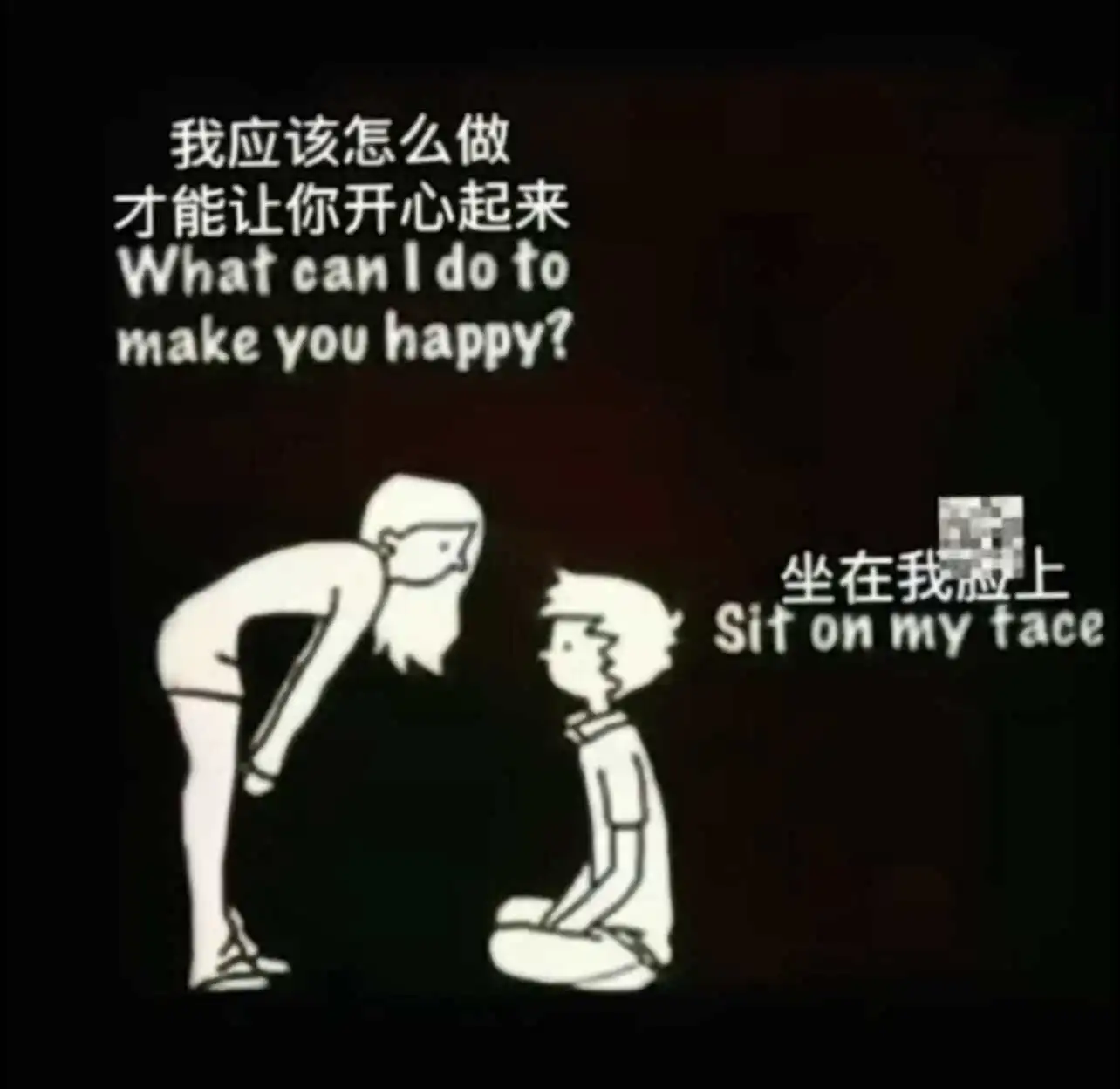 西檬之家k9是什么?你的字母圈属性是什么 一