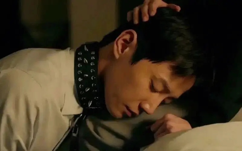 西檬之家字母圈Aftercare是什么? 一