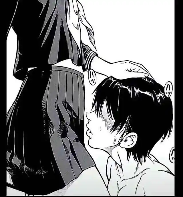 西檬之家BDSM新人指南SSC原则与核心术语解析 一